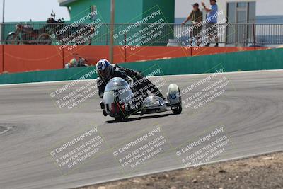 media/Apr-20-2025-AHRMA (Sun) [[393a79c373]]/Race/Group 9/Turn 4b/